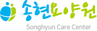로고